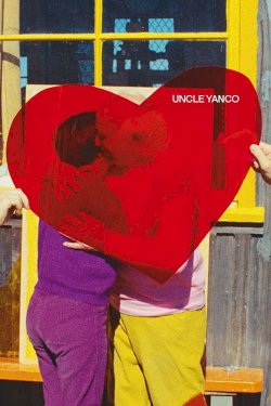 Uncle Yanco Uncle Yanco