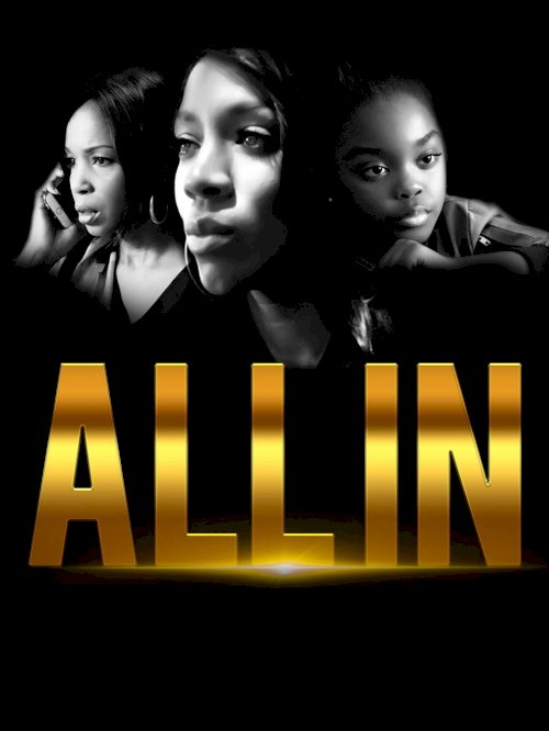 All In All In