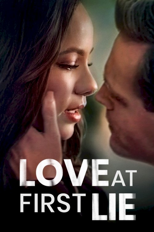 Love at First Lie Love at First Lie