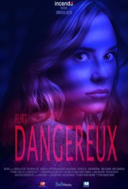 Le Flirt Dangereux Le Flirt Dangereux