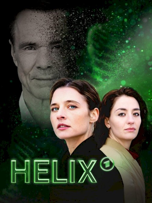 Helix Helix