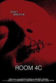 Room 4C Room 4C