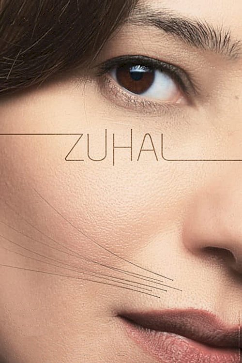 Zuhal Zuhal