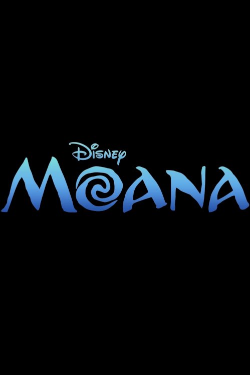 Moana Moana
