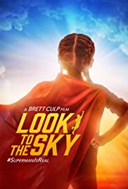 Look to the Sky Look to the Sky