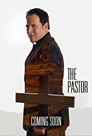 The Pastor The Pastor