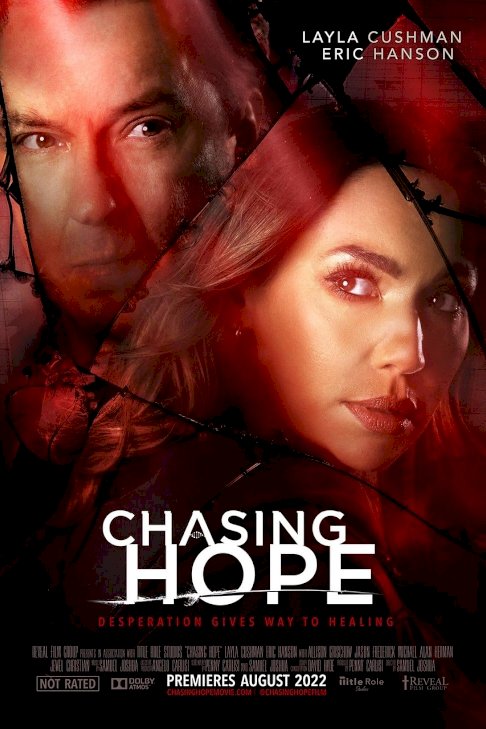 Chasing Hope Chasing Hope