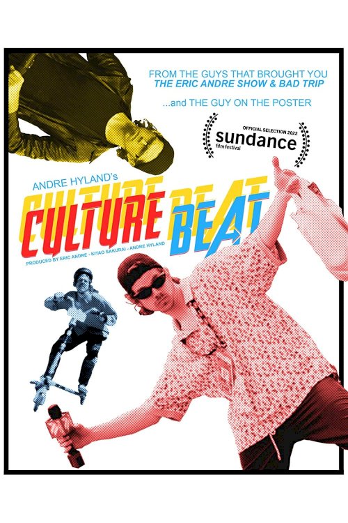 Culture Beat Culture Beat