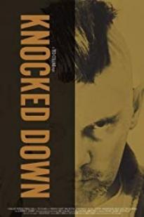 Knocked Down Knocked Down
