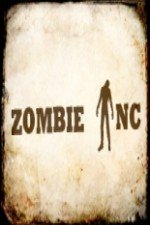 Zombie, Inc.
