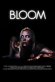 Bloom Bloom