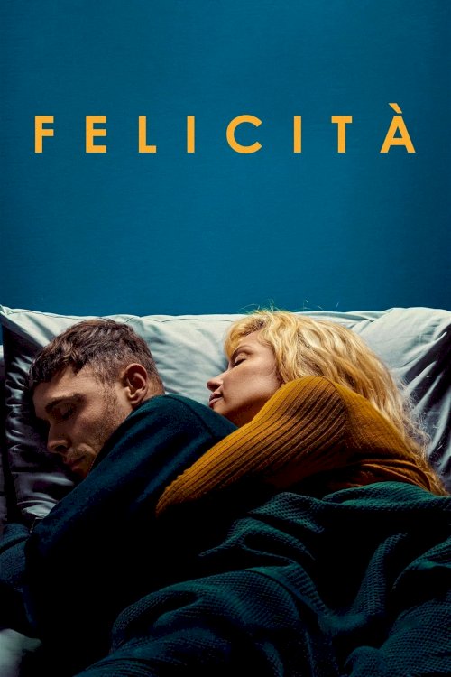 Felicità Felicità