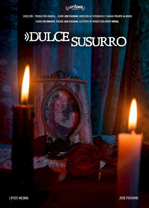 Dulce Susurro