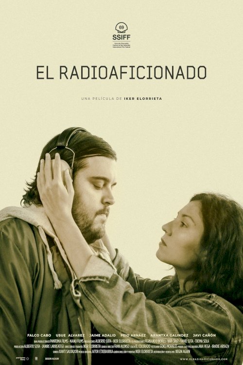The Radio Amateur The Radio Amateur