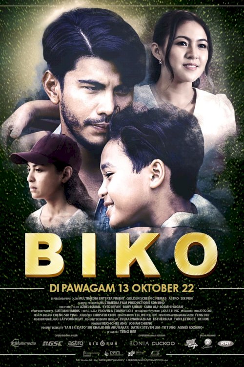 Biko Biko