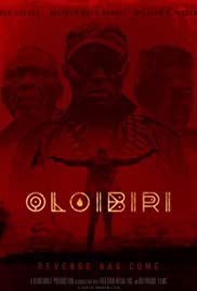 Oloibiri Oloibiri