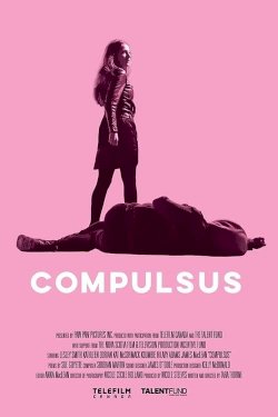 Compulsus Compulsus