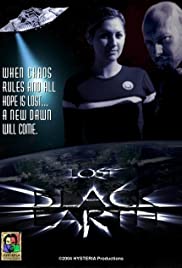 Lost: Black Earth