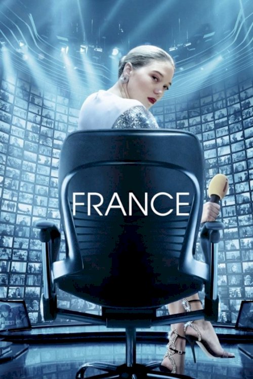 France France