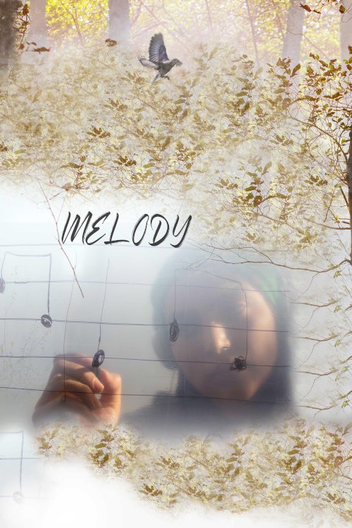 Melody Melody