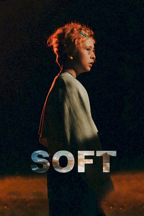 Soft Soft