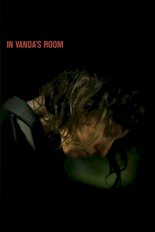 In Vanda's Room In Vanda's Room