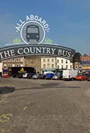 All Aboard! The Country Bus All Aboard! The Country Bus