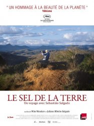 Le sel de la terre Le sel de la terre