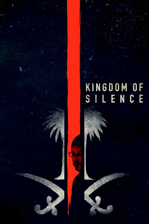 Kingdom of Silence Kingdom of Silence