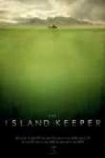 The Island Keeper The Island Keeper