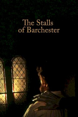 The Stalls of Barchester The Stalls of Barchester