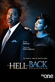 To Hell and Back To Hell and Back