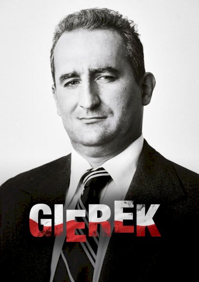 Gierek