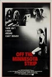 Off the Minnesota Strip Off the Minnesota Strip