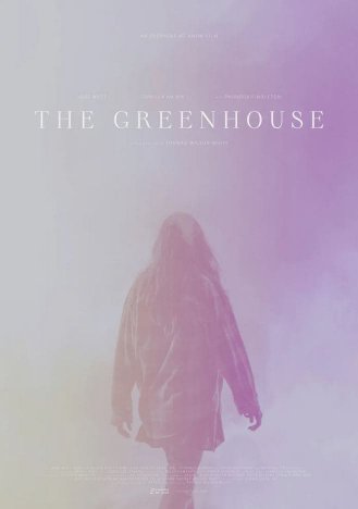 The Greenhouse The Greenhouse