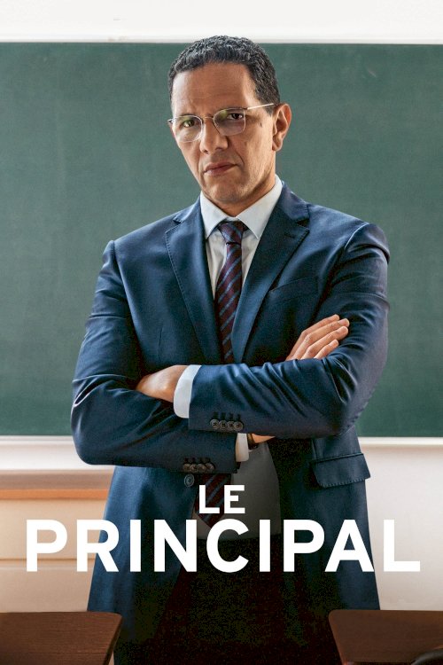Le Principal Le Principal