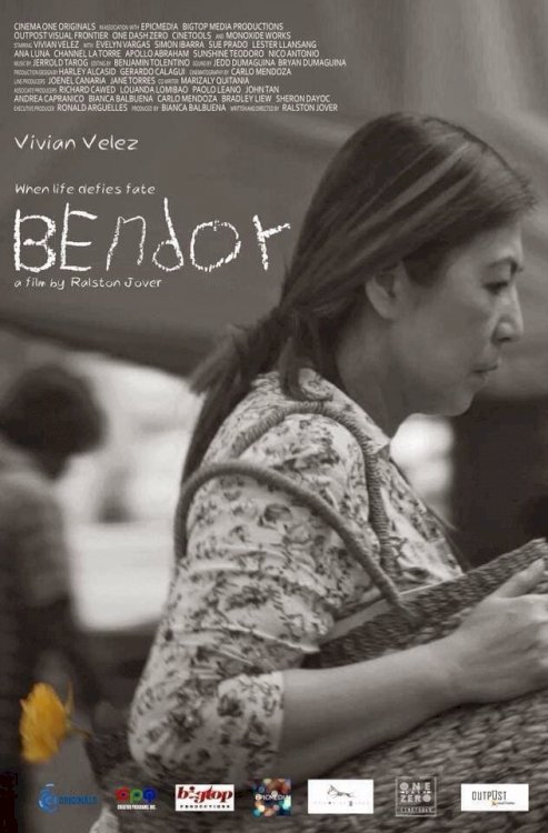 Bendor Bendor