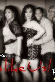 Girls Like Us Girls Like Us