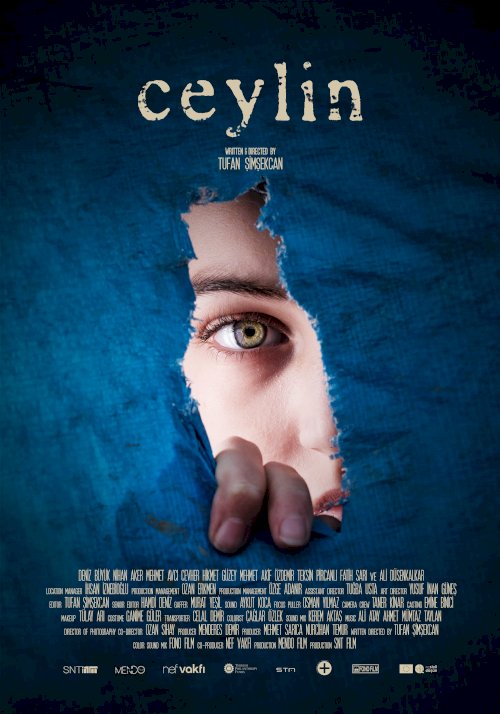 Ceylin Ceylin