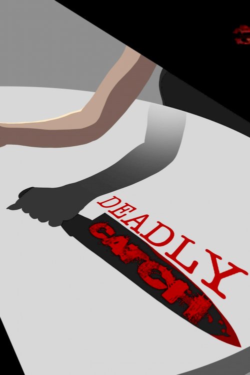 Deadly Catch
