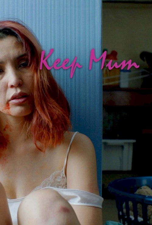 Keep Mum Keep Mum