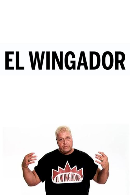 El Wingador El Wingador