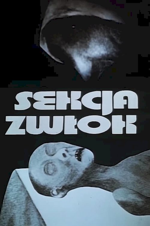 Autopsy
