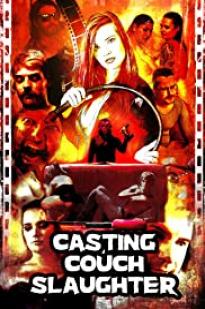Casting Couch Slaughter Casting Couch Slaughter