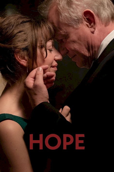 Hope Hope
