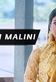 Mirchi Malini
