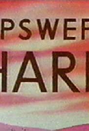 Upswept Hare Upswept Hare