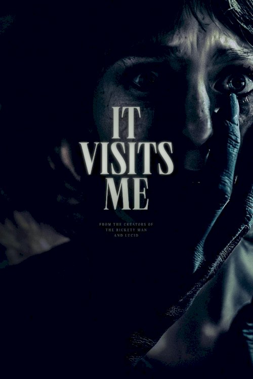 It Visits Me It Visits Me