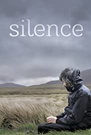 Silence Silence