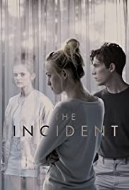 The Incident The Incident